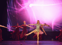 WE7A8678.JPG